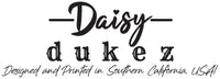 Daisy Dukez